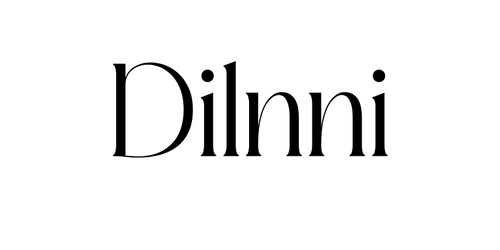 Dilnni
